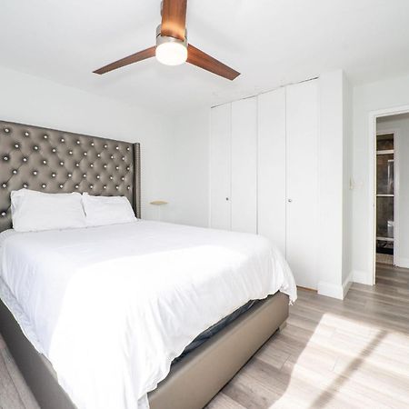 Just Renovated 3 Br/2Bath/ Parking+ Downtown View Διαμέρισμα Ατλάντα Εξωτερικό φωτογραφία
