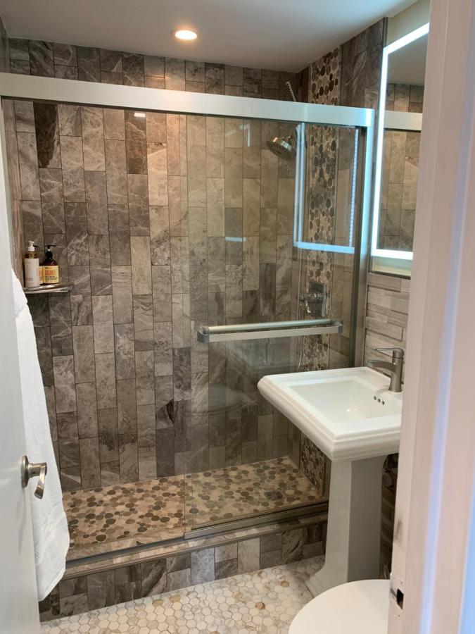 Just Renovated 3 Br/2Bath/ Parking+ Downtown View Διαμέρισμα Ατλάντα Εξωτερικό φωτογραφία