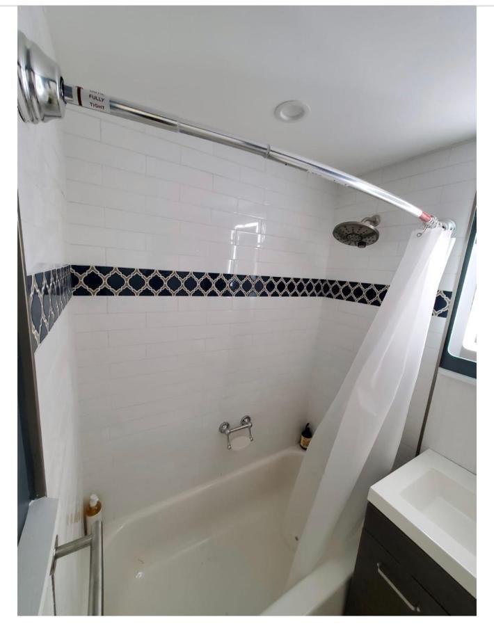 Just Renovated 3 Br/2Bath/ Parking+ Downtown View Διαμέρισμα Ατλάντα Εξωτερικό φωτογραφία
